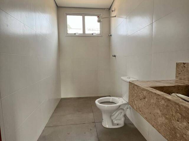 Apartamento para Venda em Contagem - 5