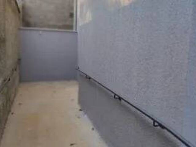 Apartamento para Venda em Contagem - 3