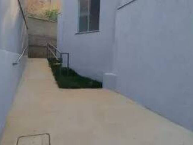 Apartamento para Venda em Contagem - 5