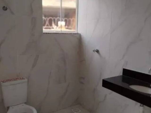 Apartamento para Venda em Contagem - 4