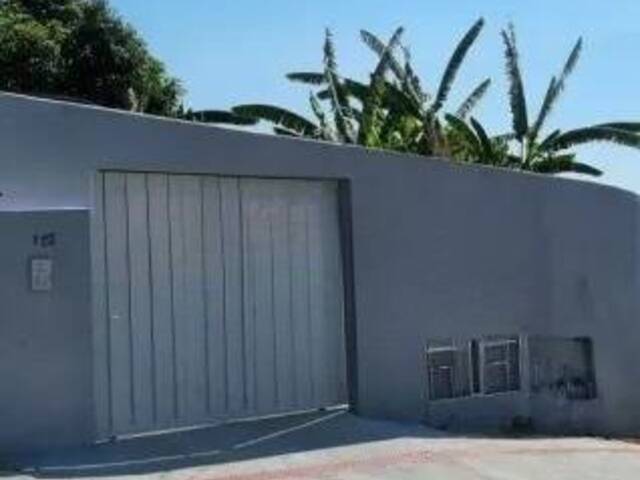 Apartamento para Venda em Contagem - 3