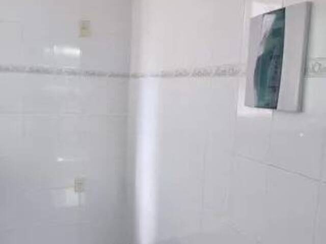 Apartamento para Venda em Contagem - 5