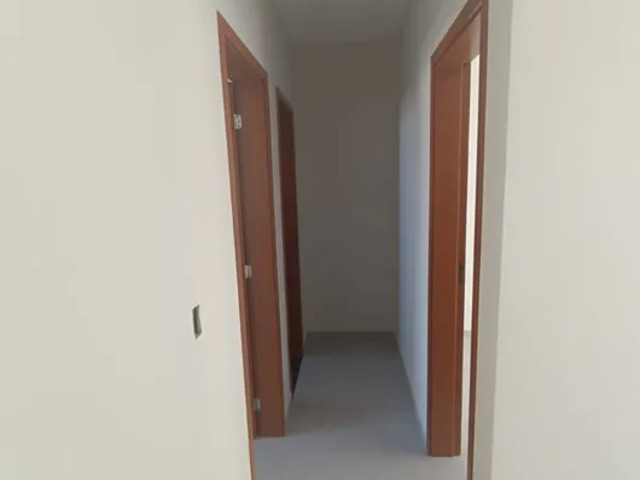 Casa para Venda em Contagem - 2