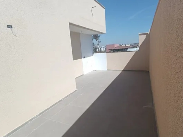 Casa para Venda em Contagem - 3