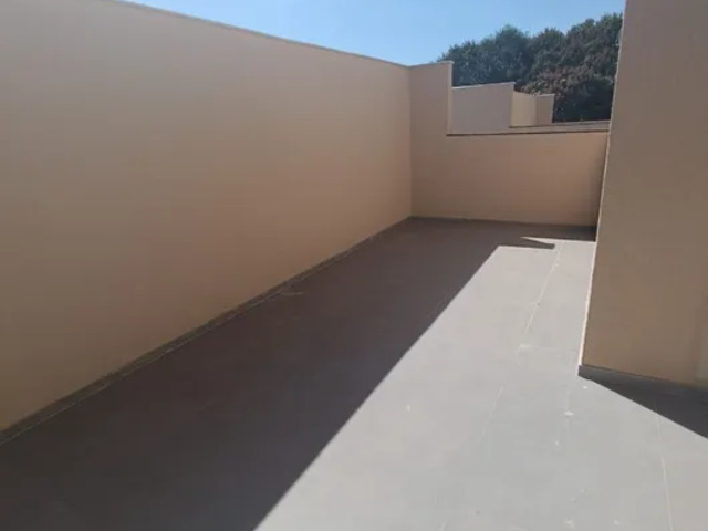 Casa para Venda em Contagem - 4