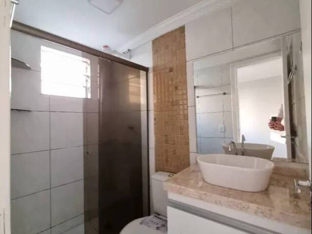 Apartamento para Venda em Belo Horizonte - 2
