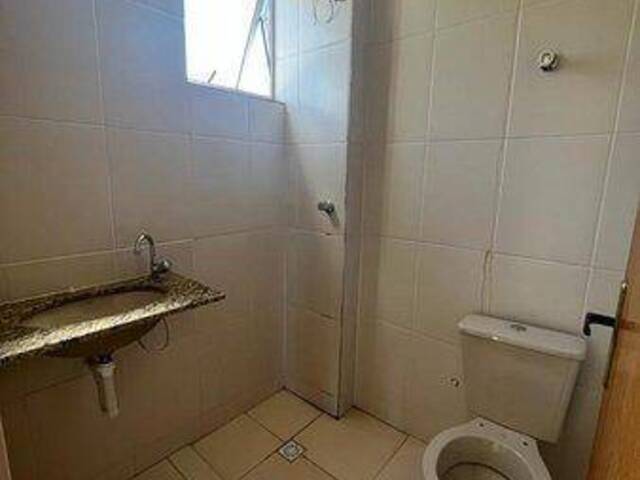 Apartamento para Venda em Belo Horizonte - 5