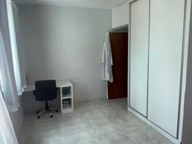 Casa para Venda em Contagem - 4