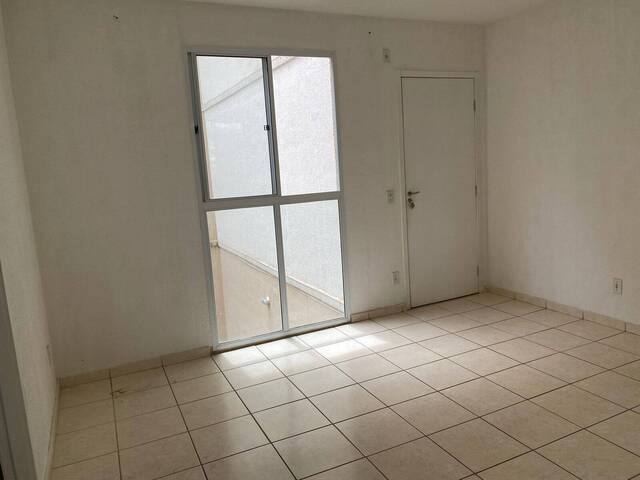 Apartamento para Venda em Contagem - 5