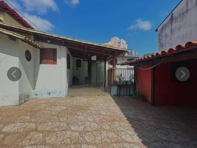 Casa para Venda em Contagem - 3