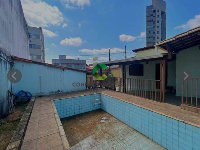 Casa para Venda em Contagem - 5