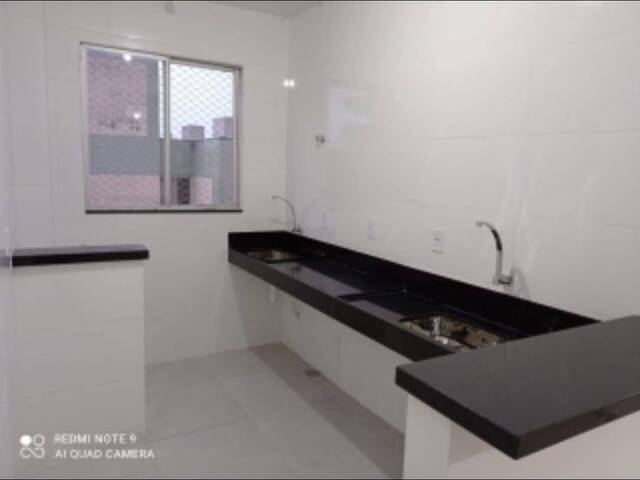 #05 - Casa para Venda em Contagem - MG