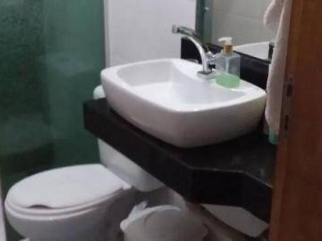 Casa para Venda em Contagem - 5