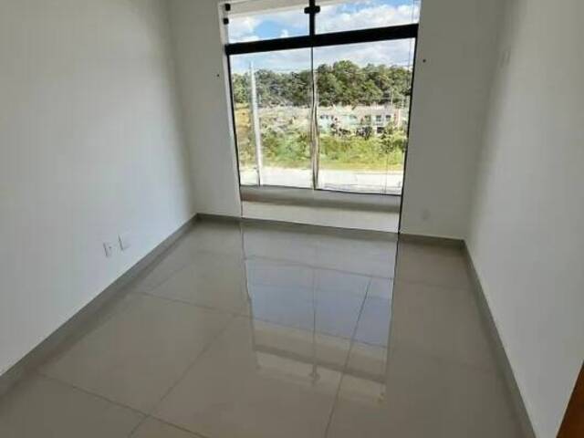 Casa para Venda em Contagem - 5