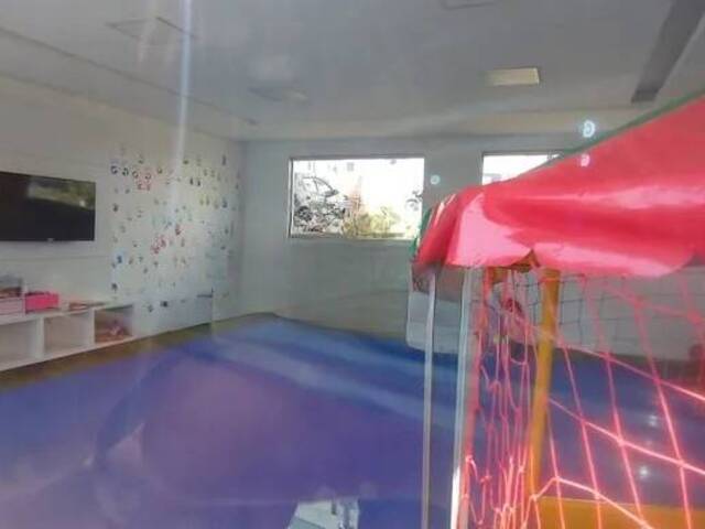 Apartamento para Venda em Contagem - 5