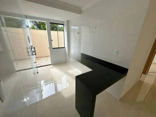 Apartamento para Venda em Contagem - 4