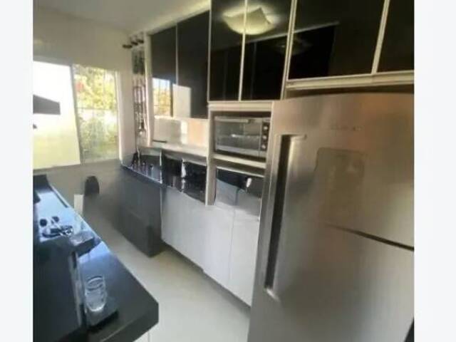 Apartamento para Venda em Contagem - 5