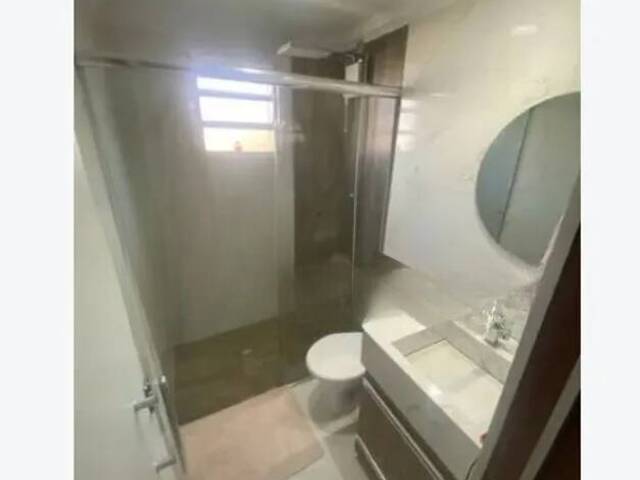 #14 - Apartamento para Venda em Contagem - MG