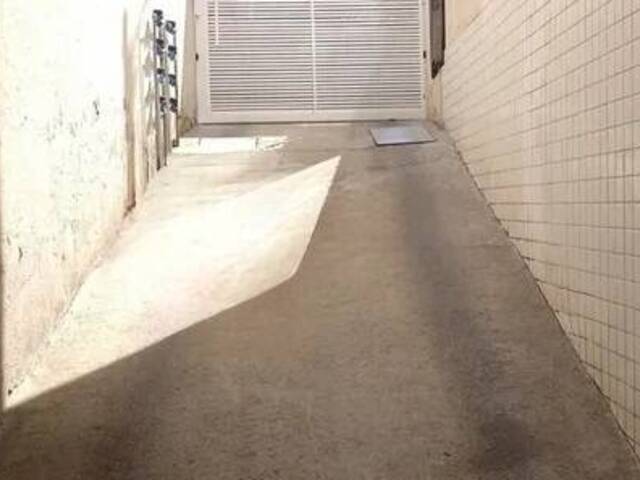 Apartamento para Venda em Contagem - 3