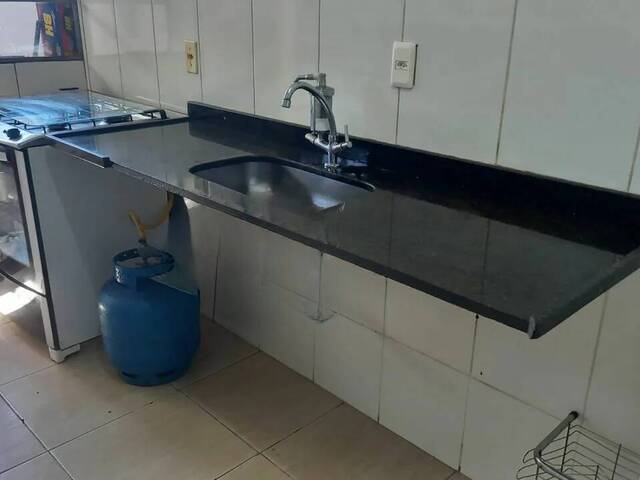 Casa para Venda em Contagem - 3