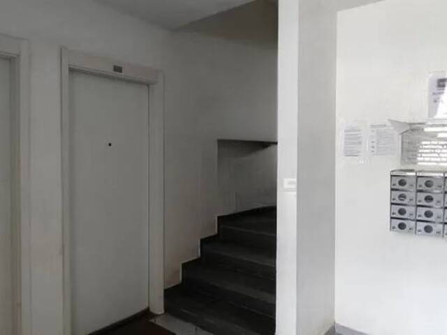 Apartamento para Venda em Contagem - 5