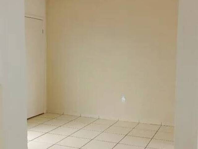Apartamento para Venda em Contagem - 4
