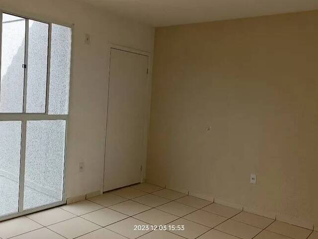 Apartamento para Venda em Contagem - 5