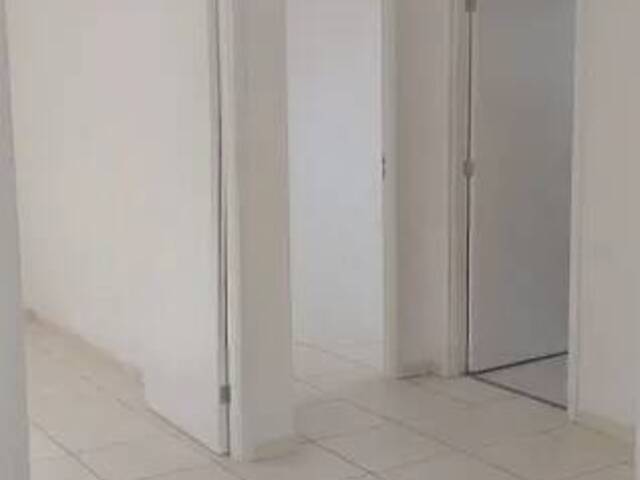 Apartamento para Venda em Contagem - 4