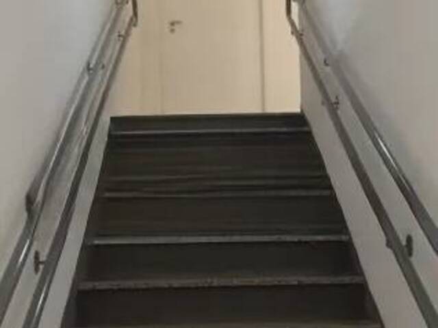Apartamento para Venda em Contagem - 5