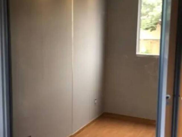 Apartamento para Venda em Contagem - 5