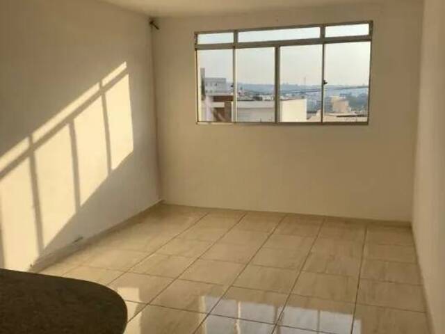 Apartamento para Venda em Contagem - 5