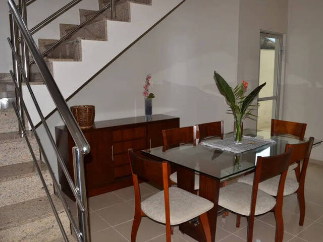 Casa para Venda em Contagem - 5