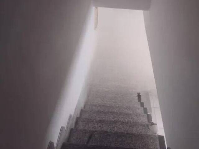 Casa para Venda em Contagem - 3