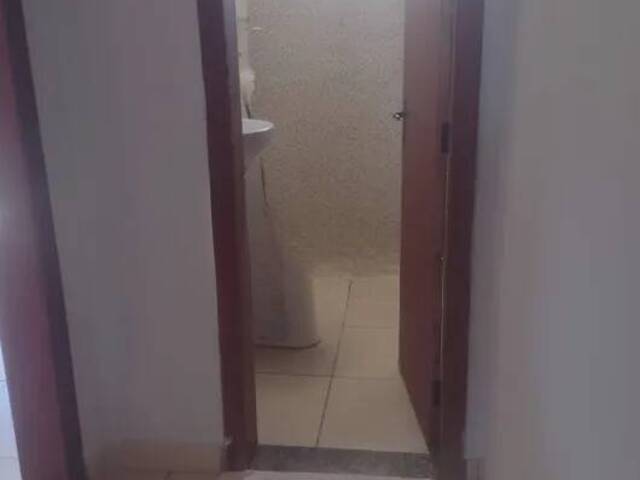 Casa para Venda em Contagem - 5