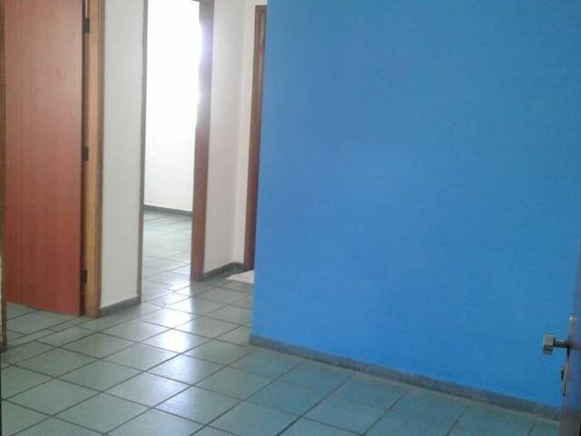 Apartamento para Venda em Contagem - 5