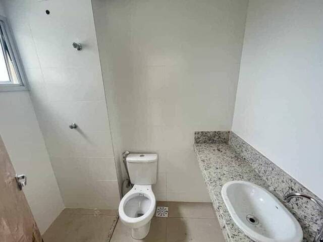 Apartamento para Venda em Contagem - 5