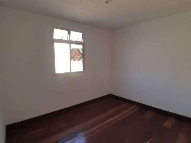 Apartamento para Venda em Contagem - 3