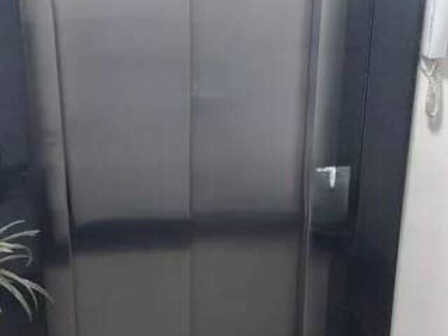 #56 - Apartamento para Venda em Contagem - MG