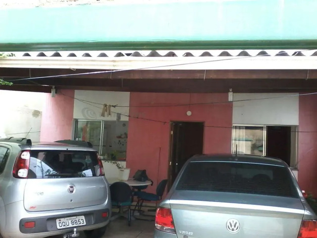 Casa para Venda em Contagem - 5