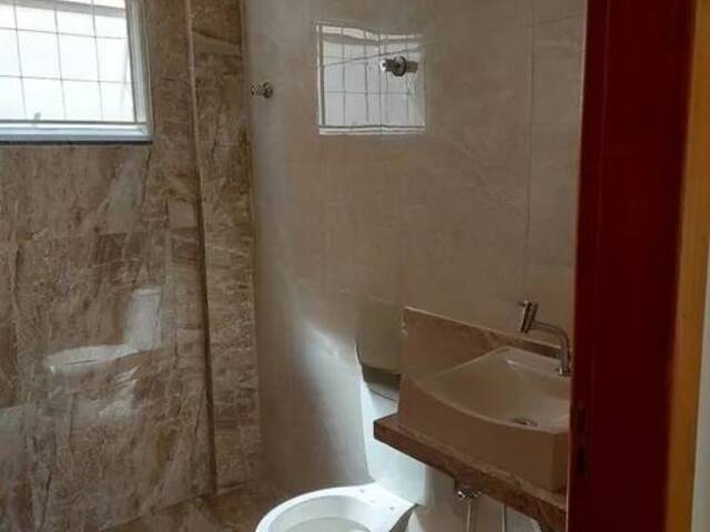 Casa para Venda em Lagoa Santa - 5