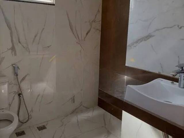 Casa para Venda em Lagoa Santa - 4