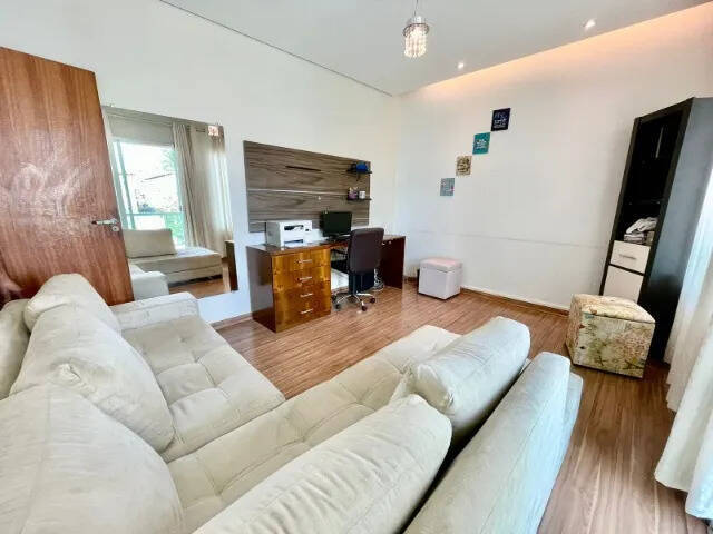 Casa para Venda em Contagem - 2