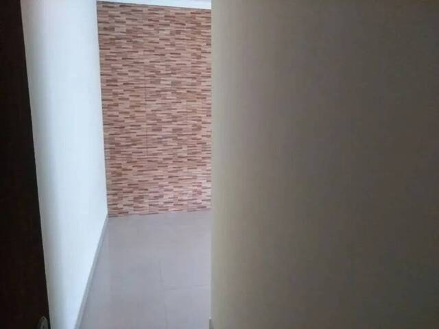 Casa para Venda em Contagem - 5