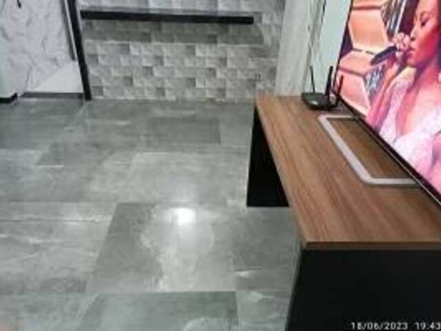 #59 - Apartamento para Venda em Contagem - MG
