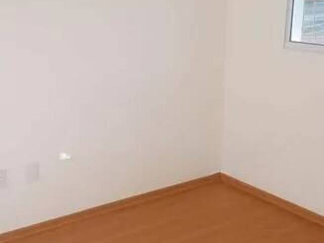 #59 - Apartamento para Venda em Contagem - MG
