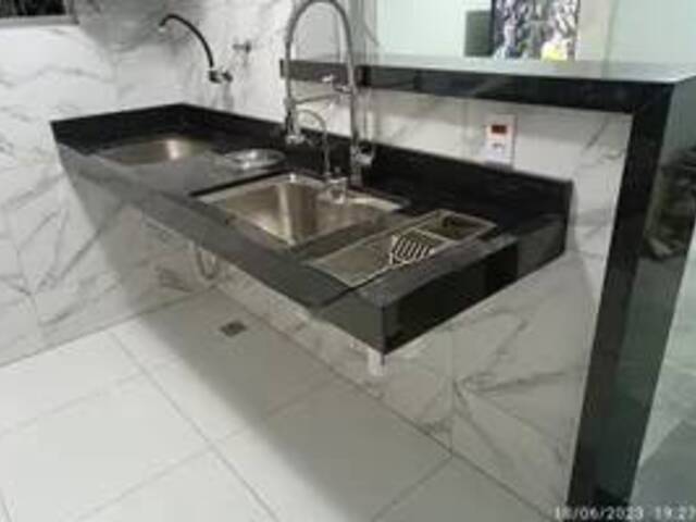 Apartamento para Venda em Contagem - 5