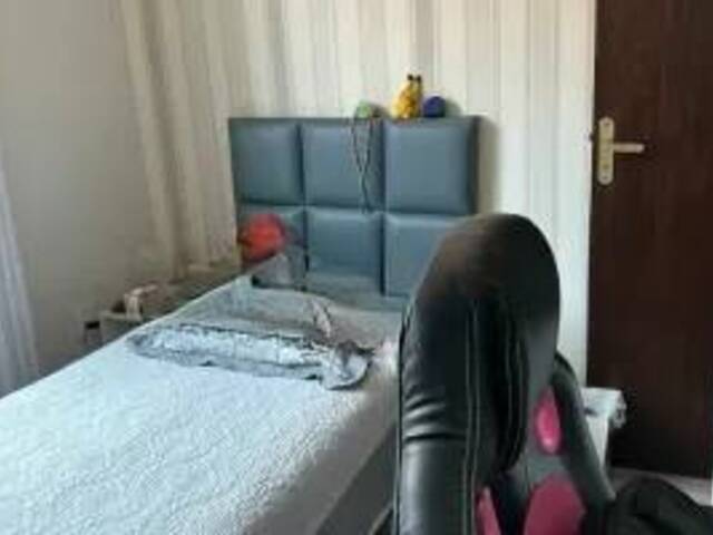 Casa para Venda em Contagem - 2