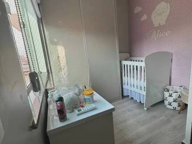 Casa para Venda em Contagem - 4