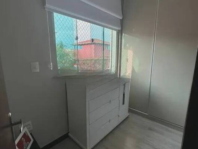 Casa para Venda em Contagem - 5