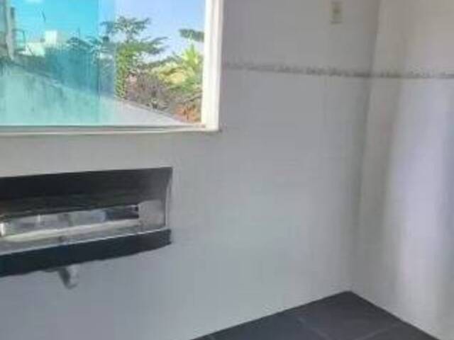 Apartamento para Venda em Contagem - 4